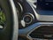 2021 Mazda Mazda CX-9 Touring AWD