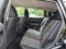 2017 Nissan Rogue Sport FWD SV
