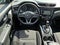 2017 Nissan Rogue Sport FWD SV