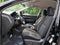 2017 Nissan Rogue Sport FWD SV