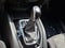 2017 Nissan Rogue Sport FWD SV