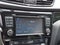 2017 Nissan Rogue Sport FWD SV