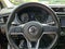 2017 Nissan Rogue Sport FWD SV