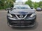 2017 Nissan Rogue Sport FWD SV