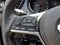 2017 Nissan Rogue Sport FWD SV