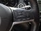 2017 Nissan Rogue Sport FWD SV