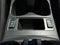 2017 Nissan Rogue Sport FWD SV