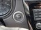 2017 Nissan Rogue Sport FWD SV