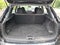 2017 Nissan Rogue Sport FWD SV