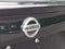 2017 Nissan Rogue Sport FWD SV