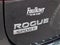 2017 Nissan Rogue Sport FWD SV