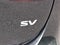 2017 Nissan Rogue Sport FWD SV