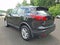 2017 Nissan Rogue Sport FWD SV