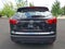 2017 Nissan Rogue Sport FWD SV