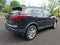 2017 Nissan Rogue Sport FWD SV
