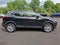 2017 Nissan Rogue Sport FWD SV