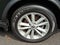 2017 Nissan Rogue Sport FWD SV