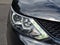 2017 Nissan Rogue Sport FWD SV