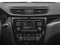 2017 Nissan Rogue Sport FWD SV