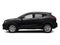 2017 Nissan Rogue Sport FWD SV