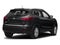2017 Nissan Rogue Sport FWD SV
