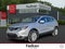 2017 Nissan Rogue Sport AWD S