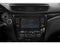 2019 Nissan Rogue Sport SL