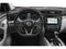 2021 Nissan Rogue Sport AWD SL