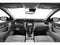 2021 Nissan Rogue Sport AWD SL