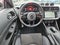 2024 Nissan Z NISMO Auto