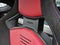 2024 Nissan Z NISMO Auto