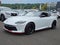 2024 Nissan Z NISMO Auto