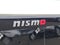 2024 Nissan Z NISMO Auto