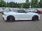 2024 Nissan Z NISMO Auto