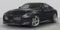 2024 Nissan Z NISMO Auto