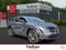 2023 Nissan ARIYA ENGAGE e-4ORCE AWD