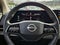 2023 Nissan ARIYA ENGAGE e-4ORCE AWD