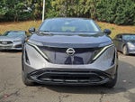 2023 Nissan ARIYA ENGAGE e-4ORCE AWD