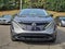 2023 Nissan ARIYA ENGAGE e-4ORCE AWD