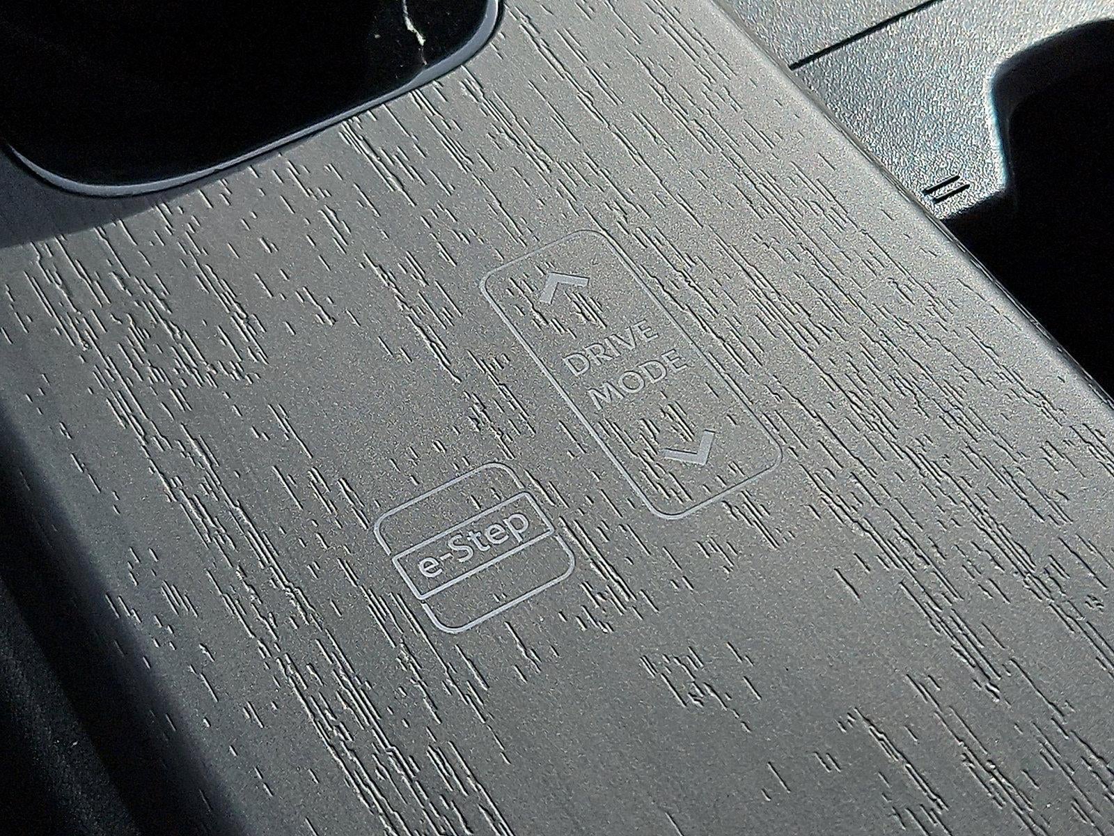 2023 Nissan ARIYA ENGAGE e-4ORCE AWD