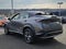 2023 Nissan ARIYA ENGAGE e-4ORCE AWD