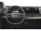 2023 Nissan ARIYA ENGAGE e-4ORCE AWD