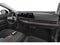 2024 Nissan ARIYA ENGAGE+ e-4ORCE AWD