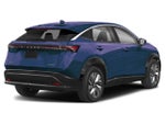 2023 Nissan ARIYA EVOLVE+ e-4ORCE AWD