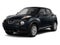 2011 Nissan JUKE 5dr Wgn I4 CVT SL AWD