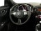 2011 Nissan JUKE 5dr Wgn I4 CVT SL AWD