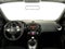 2011 Nissan JUKE 5dr Wgn I4 CVT SL AWD