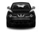 2011 Nissan JUKE 5dr Wgn I4 CVT SL AWD