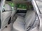 2013 Nissan Rogue AWD 4dr SL