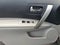 2013 Nissan Rogue AWD 4dr SL